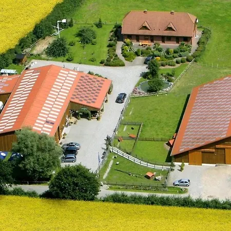 Hof Hagen - 