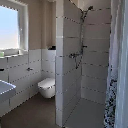 Holiday home Hof Hagen - 