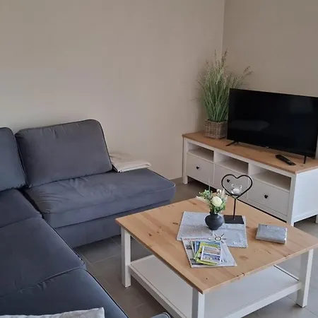 Hof Hagen - 