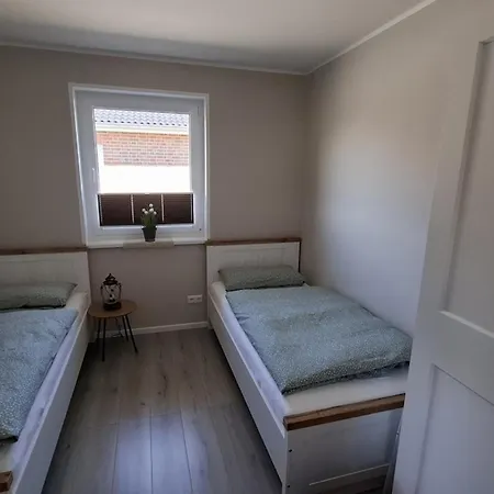 Hof Hagen - 