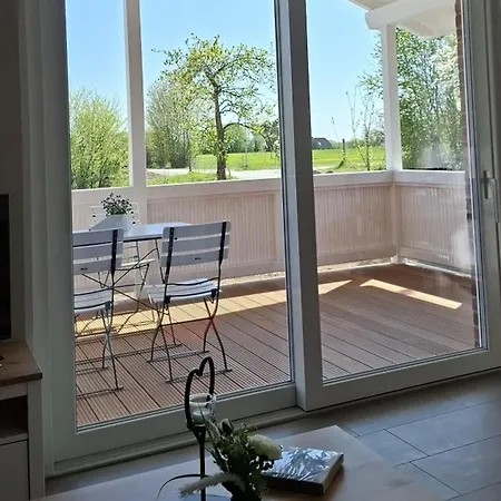 Hof Hagen - 