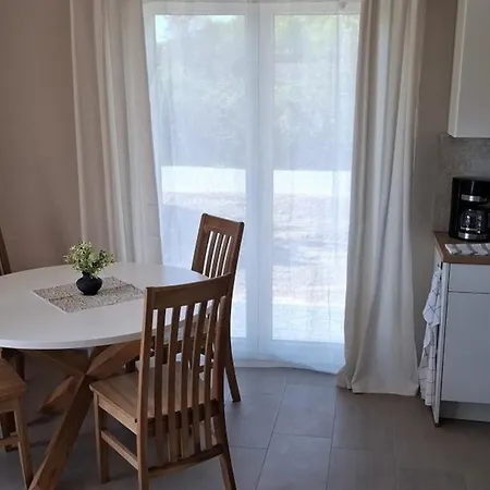 Hof Hagen - 