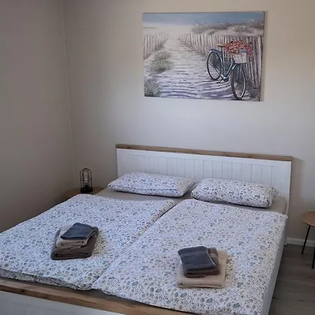 Hof Hagen - 