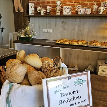 Hof Hagen - 