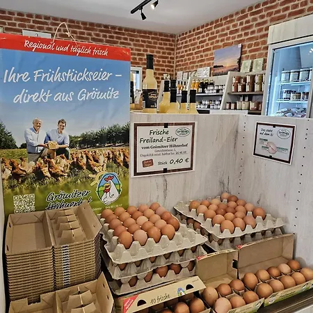 Hof Hagen - 