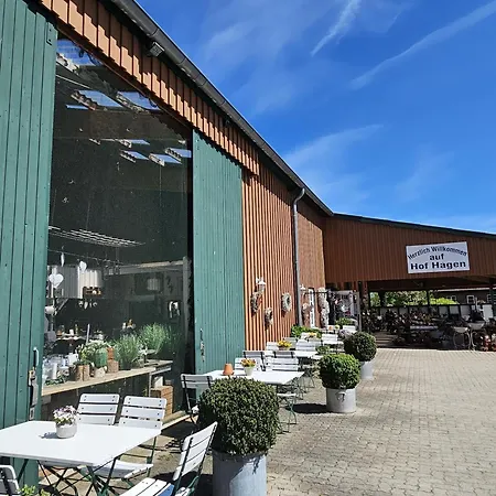Hof Hagen - 