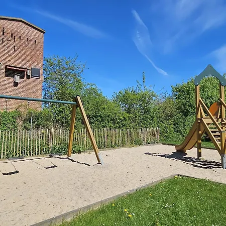 Hof Hagen - 