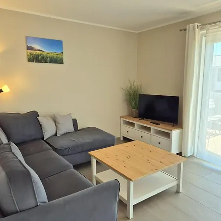 Casa vacanze Hof Hagen - 