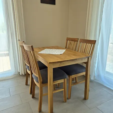 Casa vacanze Hof Hagen - 