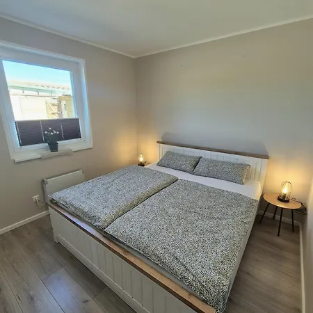 Casa vacanze Hof Hagen - 