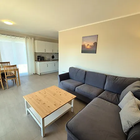 Casa vacanze Hof Hagen - 